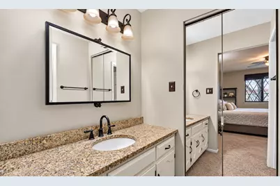818 Shagbark Road #0, New Lenox, IL 60451 - Photo 15
