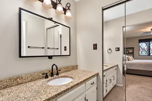 818 Shagbark Rd, New Lenox, IL 60451 - Photo 15
