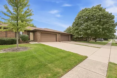 818 Shagbark Road #0, New Lenox, IL 60451 - Photo 27