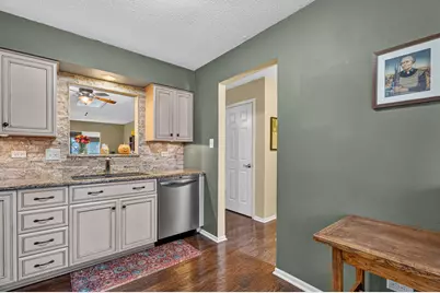 818 Shagbark Road #0, New Lenox, IL 60451 - Photo 3