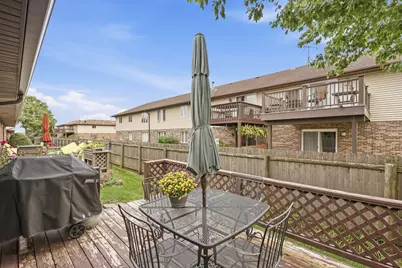818 Shagbark Road #0, New Lenox, IL 60451 - Photo 23