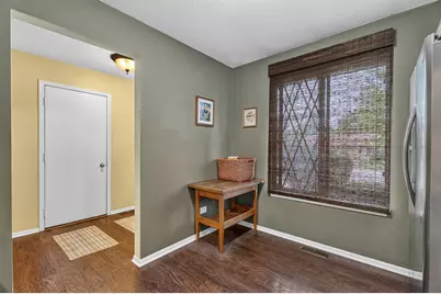 818 Shagbark Road #0, New Lenox, IL 60451 - Photo 5