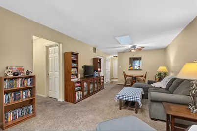 818 Shagbark Road #0, New Lenox, IL 60451 - Photo 9