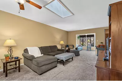 818 Shagbark Road #0, New Lenox, IL 60451 - Photo 7
