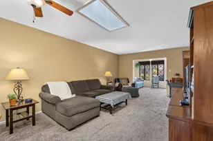 818 Shagbark Rd, New Lenox, IL 60451 - Photo 7