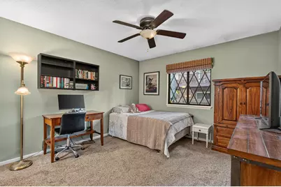 818 Shagbark Road #0, New Lenox, IL 60451 - Photo 17
