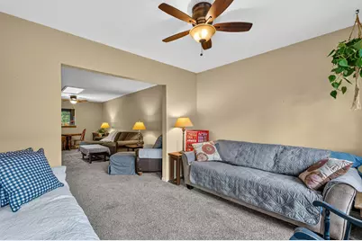 818 Shagbark Road #0, New Lenox, IL 60451 - Photo 11