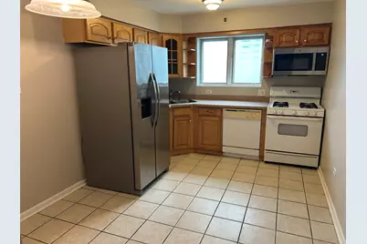 3505 S Oak Park Avenue #B1, Berwyn, IL 60402 - Photo 3