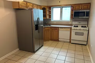 3505 S Oak Park Ave, Berwyn, IL 60402 - Photo 3