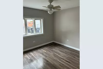3505 S Oak Park Avenue #B1, Berwyn, IL 60402 - Photo 5