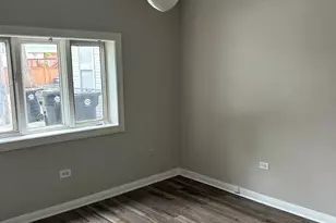 3505 S Oak Park Ave, Berwyn, IL 60402 - Photo 5