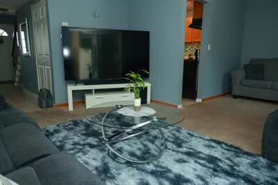 1132 Sandpiper Court, Bartlett, IL 60103 - Photo 21