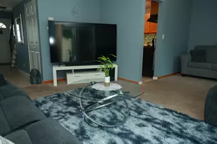 1132 Sandpiper Ct, Bartlett, IL 60103 - Photo 21