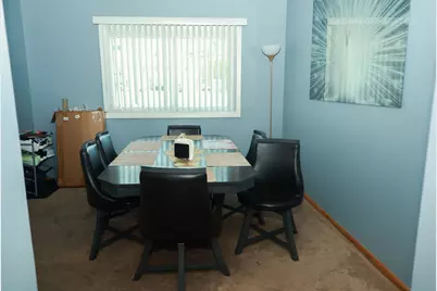 1132 Sandpiper Court, Bartlett, IL 60103 - Photo 9