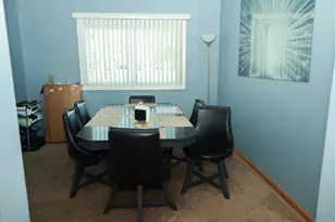 1132 Sandpiper Ct, Bartlett, IL 60103 - Photo 9