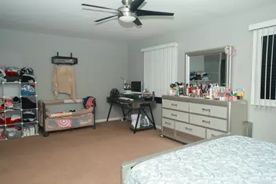 1132 Sandpiper Court, Bartlett, IL 60103 - Photo 35
