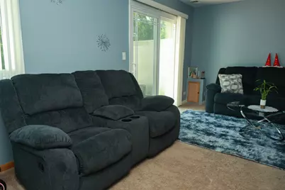1132 Sandpiper Court, Bartlett, IL 60103 - Photo 17
