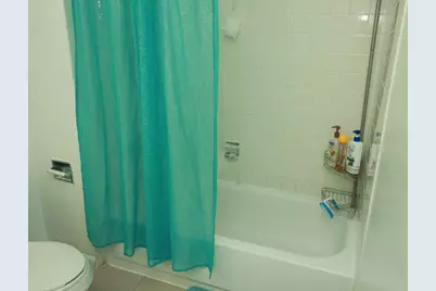 1132 Sandpiper Court, Bartlett, IL 60103 - Photo 31