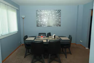 1132 Sandpiper Court, Bartlett, IL 60103 - Photo 5