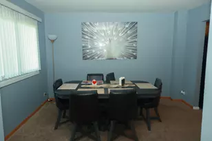 1132 Sandpiper Ct, Bartlett, IL 60103 - Photo 5