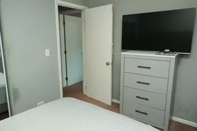 1132 Sandpiper Court, Bartlett, IL 60103 - Photo 51