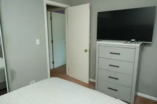 1132 Sandpiper Ct, Bartlett, IL 60103 - Photo 51