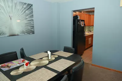 1132 Sandpiper Court, Bartlett, IL 60103 - Photo 7
