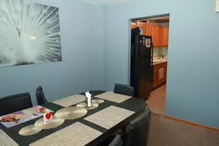 1132 Sandpiper Ct, Bartlett, IL 60103 - Photo 7