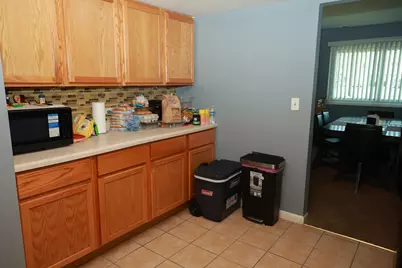1132 Sandpiper Court, Bartlett, IL 60103 - Photo 11