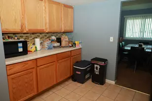 1132 Sandpiper Ct, Bartlett, IL 60103 - Photo 11