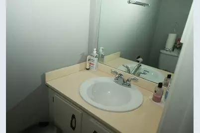 1132 Sandpiper Court, Bartlett, IL 60103 - Photo 53