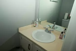 1132 Sandpiper Ct, Bartlett, IL 60103 - Photo 53