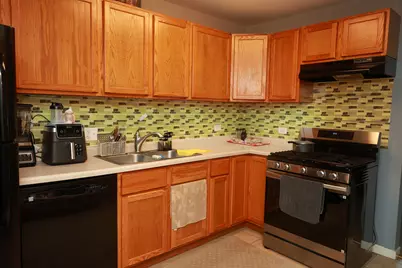 1132 Sandpiper Court, Bartlett, IL 60103 - Photo 13