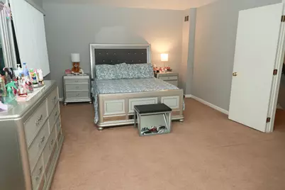 1132 Sandpiper Court, Bartlett, IL 60103 - Photo 37