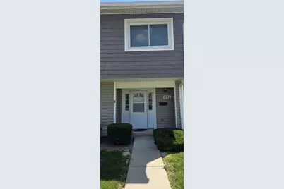 1132 Sandpiper Court, Bartlett, IL 60103 - Photo 1
