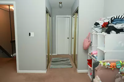 1132 Sandpiper Court, Bartlett, IL 60103 - Photo 39