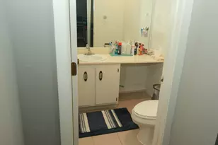 1132 Sandpiper Ct, Bartlett, IL 60103 - Photo 41