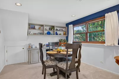 121 W Suffield Drive, Arlington Heights, IL 60004 - Photo 27