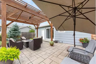 121 W Suffield Drive, Arlington Heights, IL 60004 - Photo 35