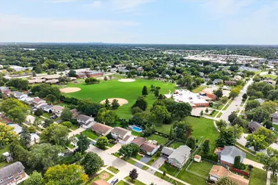 121 W Suffield Drive, Arlington Heights, IL 60004 - Photo 45