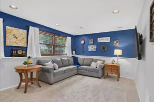 121 W Suffield Dr, Arlington Heights, IL 60004 - Photo 25