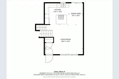 121 W Suffield Drive, Arlington Heights, IL 60004 - Photo 47