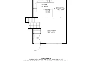 121 W Suffield Dr, Arlington Heights, IL 60004 - Photo 47