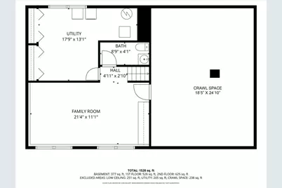 121 W Suffield Drive, Arlington Heights, IL 60004 - Photo 49