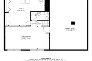 121 W Suffield Dr, Arlington Heights, IL 60004 - Photo 49