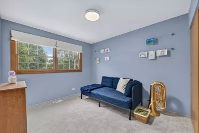 121 W Suffield Drive, Arlington Heights, IL 60004 - Photo 21