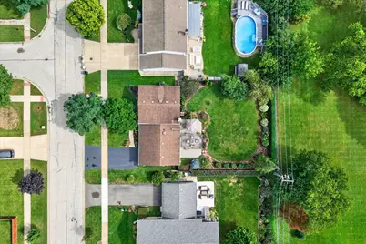 121 W Suffield Drive, Arlington Heights, IL 60004 - Photo 43
