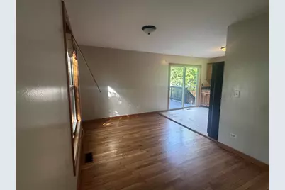 105 N Schmidt Road, Bolingbrook, IL 60440 - Photo 3