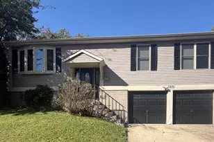 105 N Schmidt Rd, Bolingbrook, IL 60440 - Photo 1