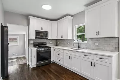 1601 S 20th Avenue, Maywood, IL 60153 - Photo 21